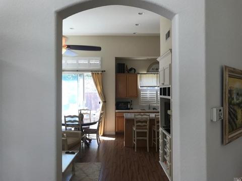 2437 Wolf Glen Pl, Fairfield, CA 94534 photo 10