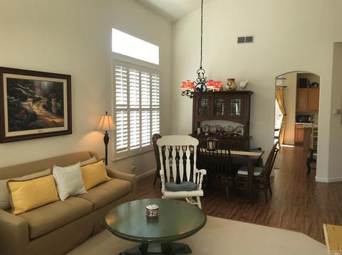 2437 Wolf Glen Pl, Fairfield, CA 94534 photo 7
