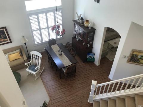2437 Wolf Glen Pl, Fairfield, CA 94534 photo 39