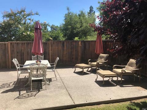 2437 Wolf Glen Pl, Fairfield, CA 94534 photo 43