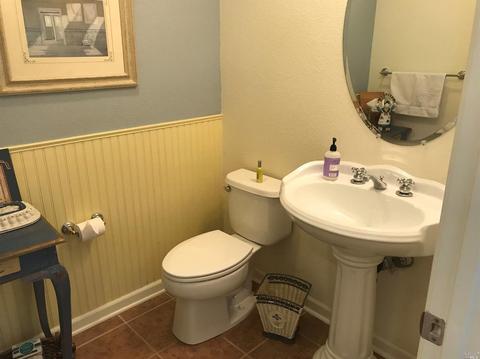 2437 Wolf Glen Pl, Fairfield, CA 94534 photo 26