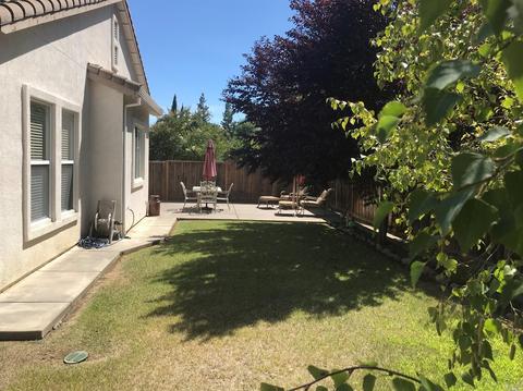 2437 Wolf Glen Pl, Fairfield, CA 94534 photo 41