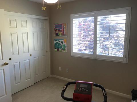 2437 Wolf Glen Pl, Fairfield, CA 94534 photo 33