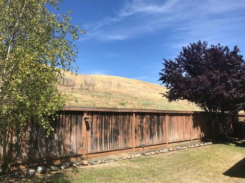 2437 Wolf Glen Pl, Fairfield, CA 94534 photo 48