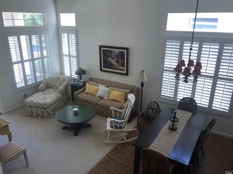 2437 Wolf Glen Pl, Fairfield, CA 94534 photo 38