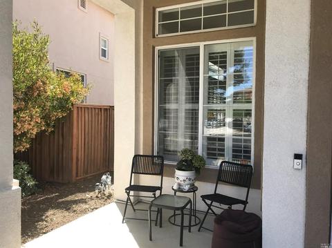 2437 Wolf Glen Pl, Fairfield, CA 94534 photo 5