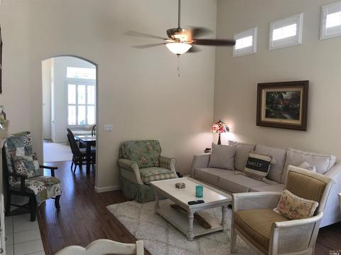 2437 Wolf Glen Pl, Fairfield, CA 94534 photo 11