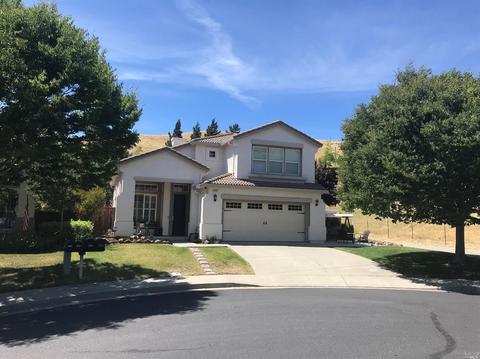 2437 Wolf Glen Pl, Fairfield, CA 94534 photo 50