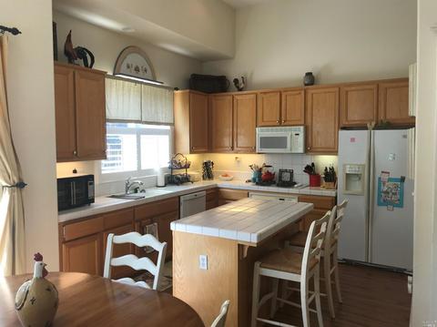 2437 Wolf Glen Pl, Fairfield, CA 94534 photo 15