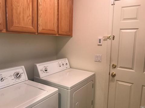 2437 Wolf Glen Pl, Fairfield, CA 94534 photo 27