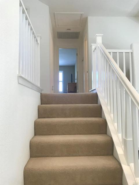 2437 Wolf Glen Pl, Fairfield, CA 94534 photo 29