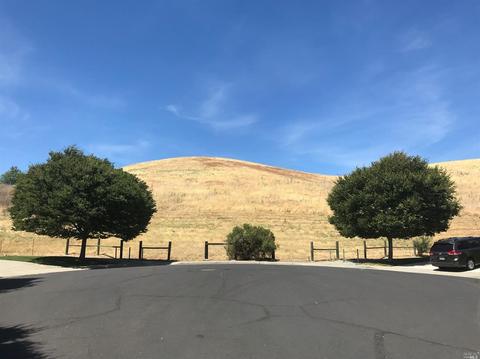 2437 Wolf Glen Pl, Fairfield, CA 94534 photo 2