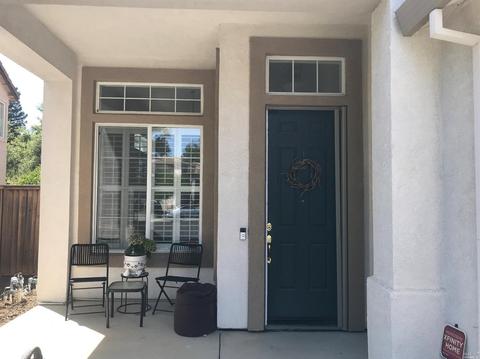 2437 Wolf Glen Pl, Fairfield, CA 94534 photo 4