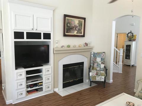 2437 Wolf Glen Pl, Fairfield, CA 94534 photo 13