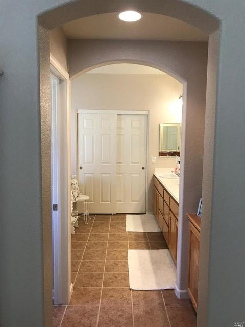2437 Wolf Glen Pl, Fairfield, CA 94534 photo 21
