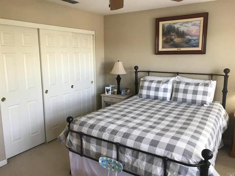 2437 Wolf Glen Pl, Fairfield, CA 94534 photo 37