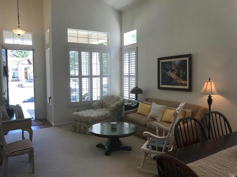 2437 Wolf Glen Pl, Fairfield, CA 94534 photo 9