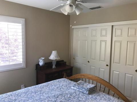 2437 Wolf Glen Pl, Fairfield, CA 94534 photo 32