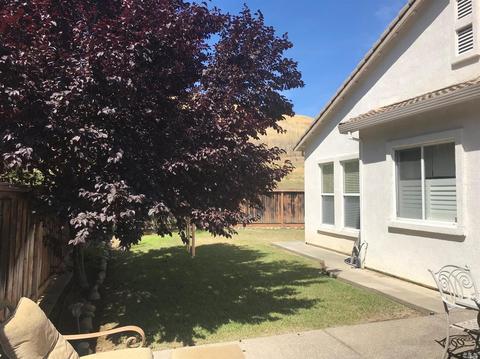2437 Wolf Glen Pl, Fairfield, CA 94534 photo 49