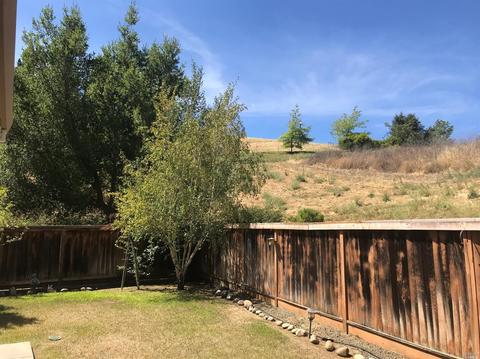 2437 Wolf Glen Pl, Fairfield, CA 94534 photo 45
