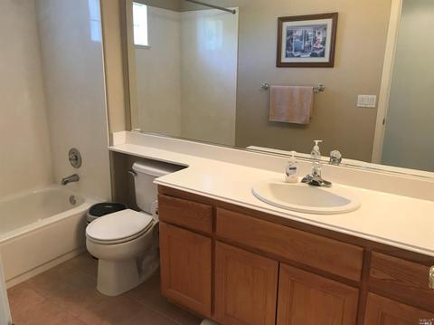 2437 Wolf Glen Pl, Fairfield, CA 94534 photo 35