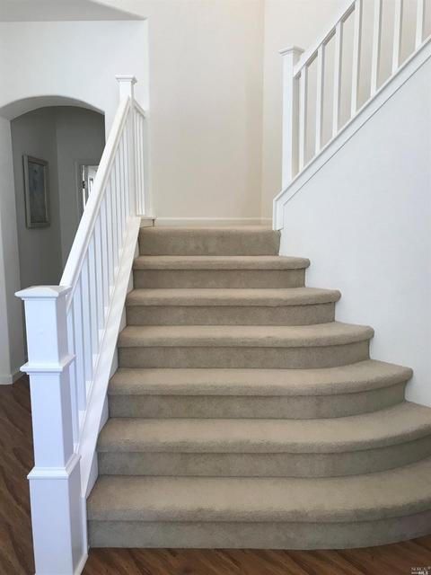 2437 Wolf Glen Pl, Fairfield, CA 94534 photo 28