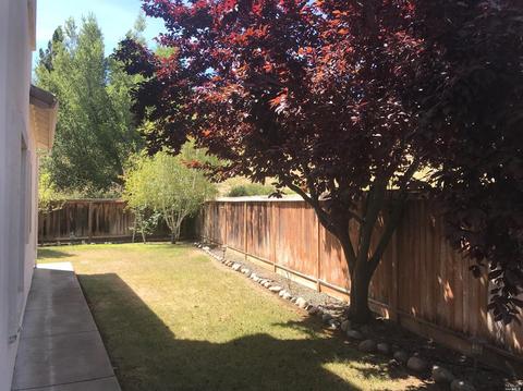 2437 Wolf Glen Pl, Fairfield, CA 94534 photo 46