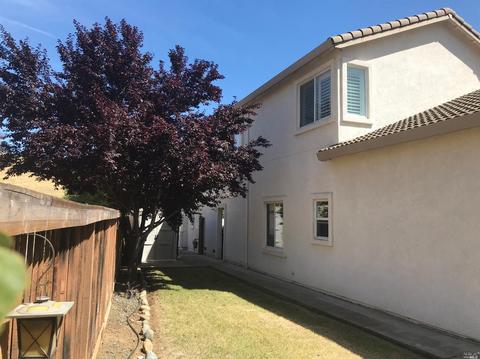2437 Wolf Glen Pl, Fairfield, CA 94534 photo 47