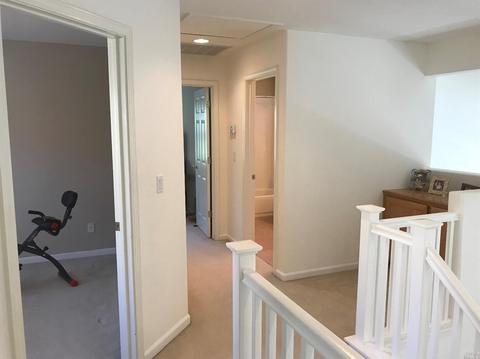2437 Wolf Glen Pl, Fairfield, CA 94534 photo 30