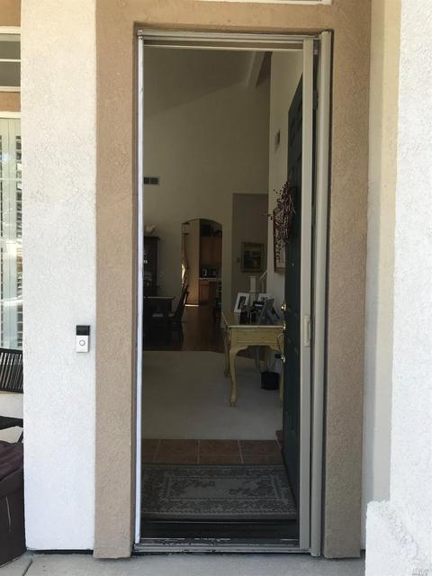 2437 Wolf Glen Pl, Fairfield, CA 94534 photo 6
