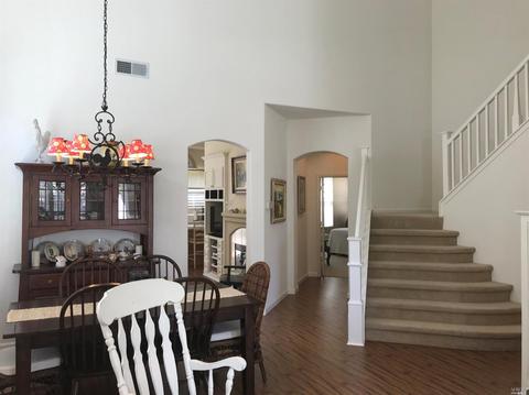 2437 Wolf Glen Pl, Fairfield, CA 94534 photo 8