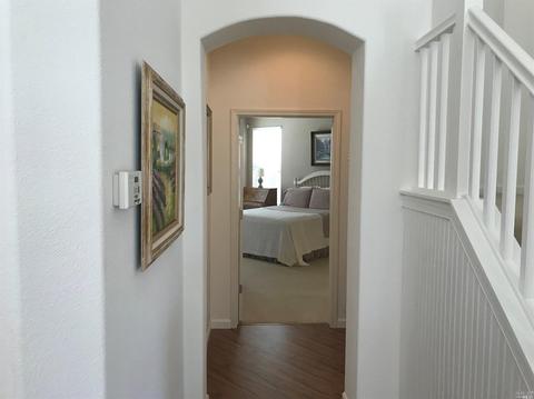 2437 Wolf Glen Pl, Fairfield, CA 94534 photo 17