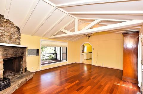 150 Cavedale Rd, Sonoma, CA 95476 photo 6