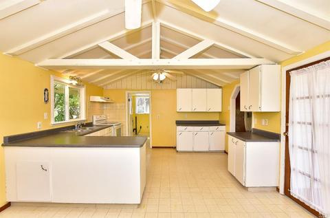 150 Cavedale Rd, Sonoma, CA 95476 photo 12