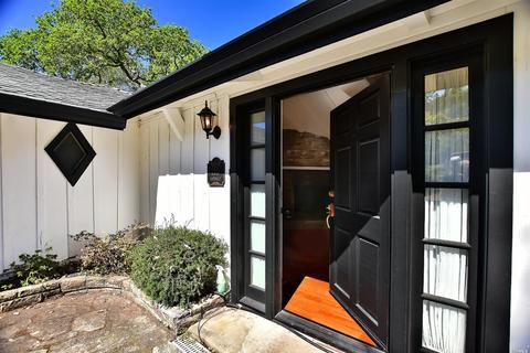 150 Cavedale Rd, Sonoma, CA 95476 photo 3