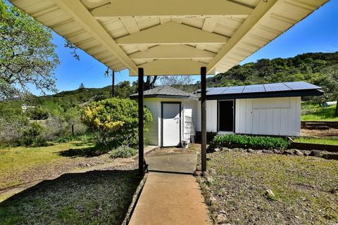 150 Cavedale Rd, Sonoma, CA 95476 photo 22