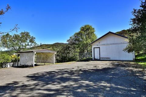 150 Cavedale Rd, Sonoma, CA 95476 photo 21