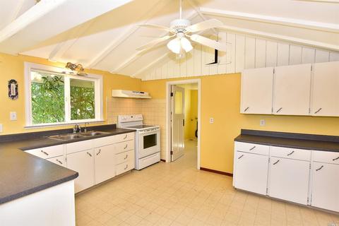 150 Cavedale Rd, Sonoma, CA 95476 photo 9