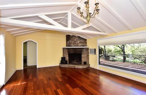 150 Cavedale Rd, Sonoma, CA 95476 photo 7