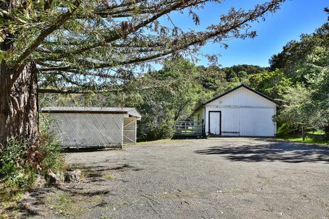 150 Cavedale Rd, Sonoma, CA 95476 photo 23