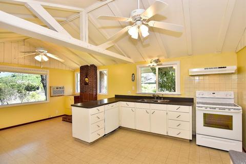 150 Cavedale Rd, Sonoma, CA 95476 photo 11