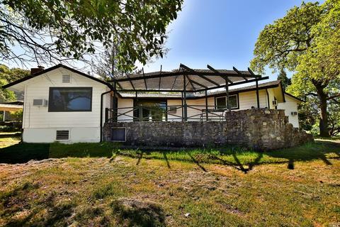 150 Cavedale Rd, Sonoma, CA 95476 photo 36
