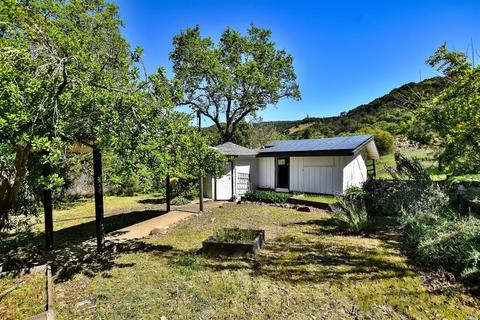 150 Cavedale Rd, Sonoma, CA 95476 photo 20