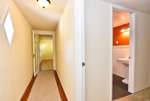 150 Cavedale Rd, Sonoma, CA 95476 photo 35