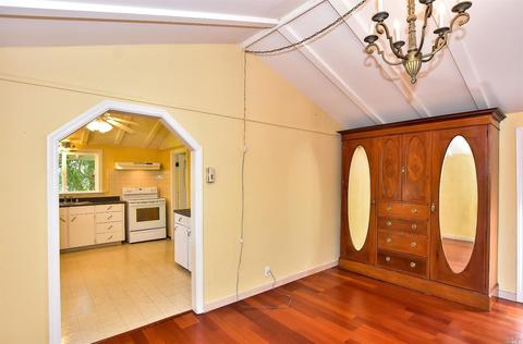 150 Cavedale Rd, Sonoma, CA 95476 photo 8