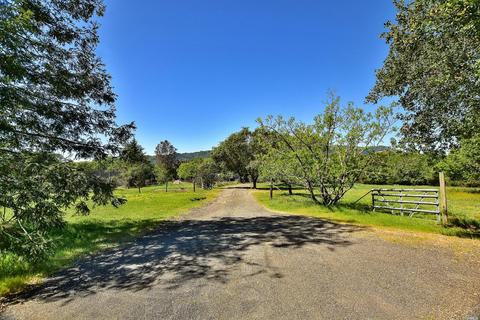 150 Cavedale Rd, Sonoma, CA 95476 photo 2