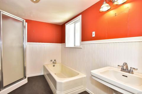 150 Cavedale Rd, Sonoma, CA 95476 photo 32