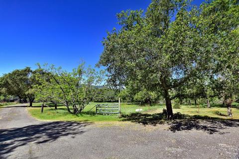 150 Cavedale Rd, Sonoma, CA 95476 photo 1