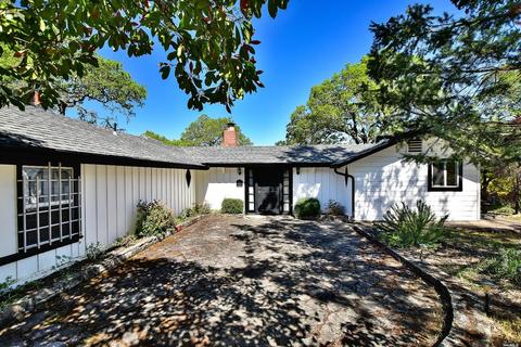 150 Cavedale Rd, Sonoma, CA 95476 photo 4