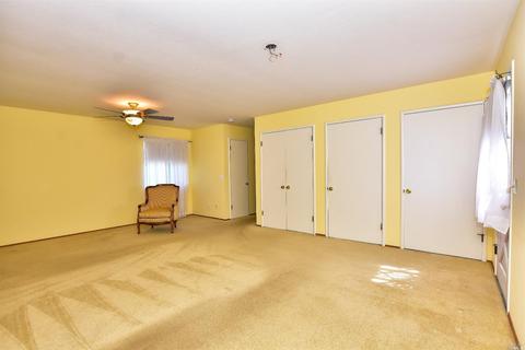 150 Cavedale Rd, Sonoma, CA 95476 photo 27